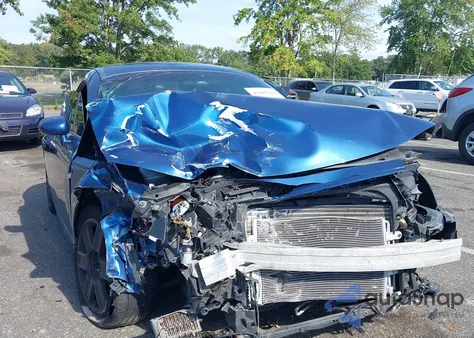 2003 Audi Tt 1.8L z USA, uszkodzony, nr VIN TRUSC28N131020368